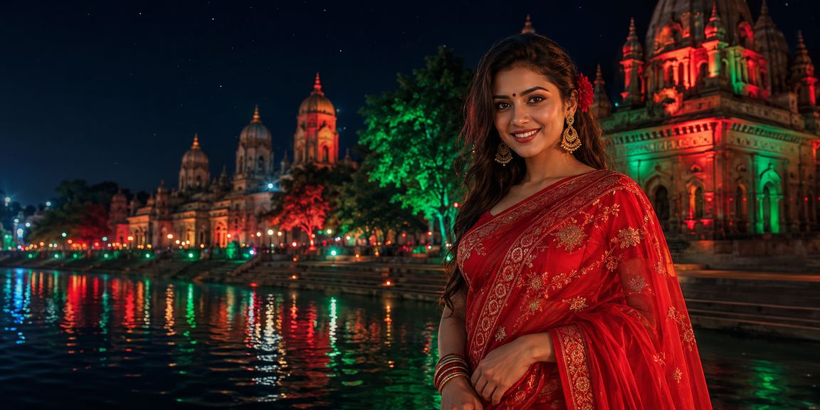 বাংলাদেশি মোবাইল ক্যাসিনো অ্যাপ ব্যবহারের দৃশ্যমানতা