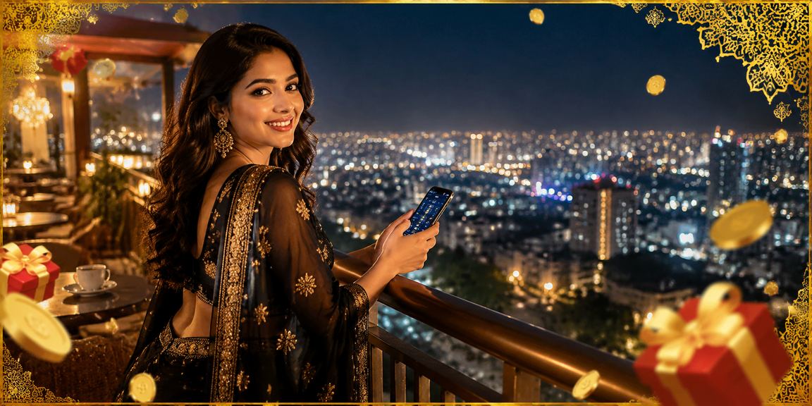গাজীপুর ক্রিকেট ম্যাচের টস ও প্রেডিকশন বেটিং