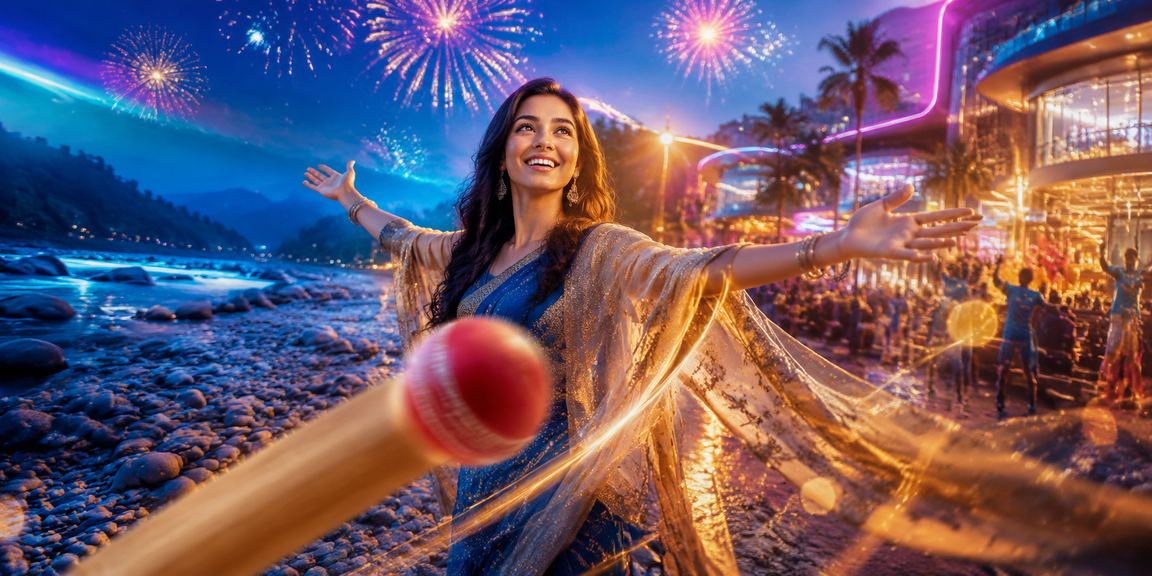 সিলেট ক্রিকেট বেটিং ও আলোচনার রঙিন দৃশ্য